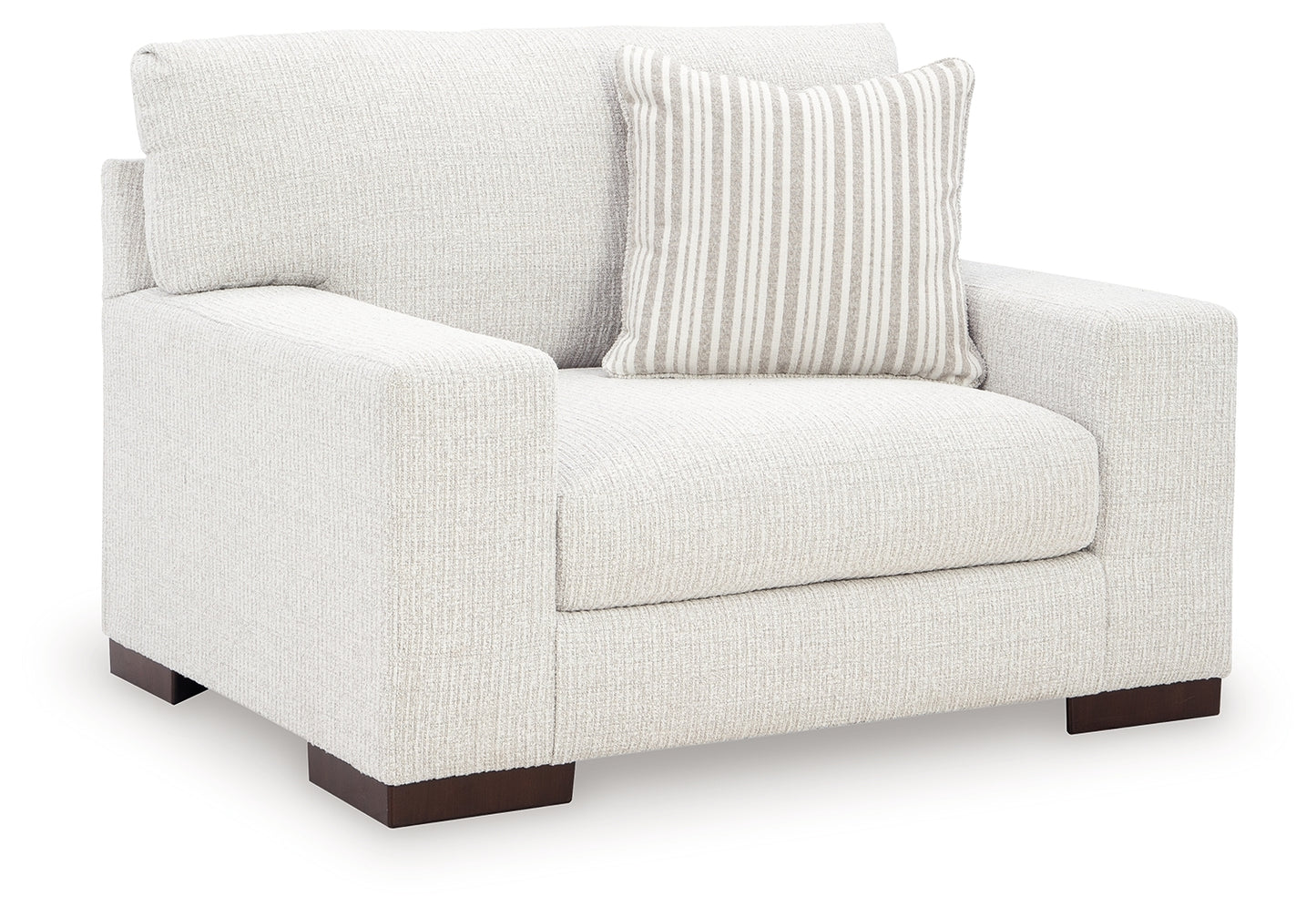 Hartside Sofa Set