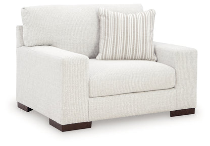Hartside Sofa Set