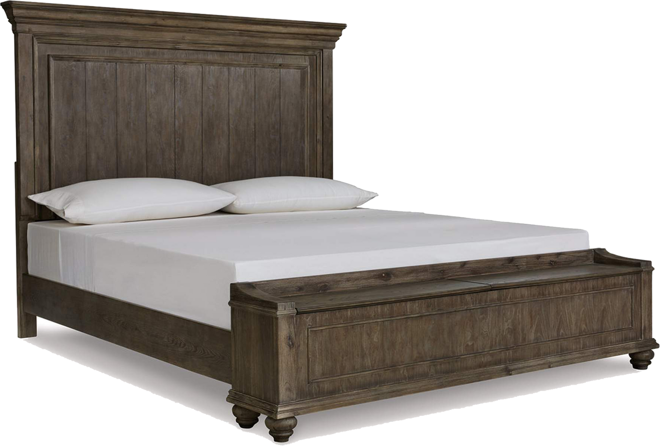 Image 70: Beds