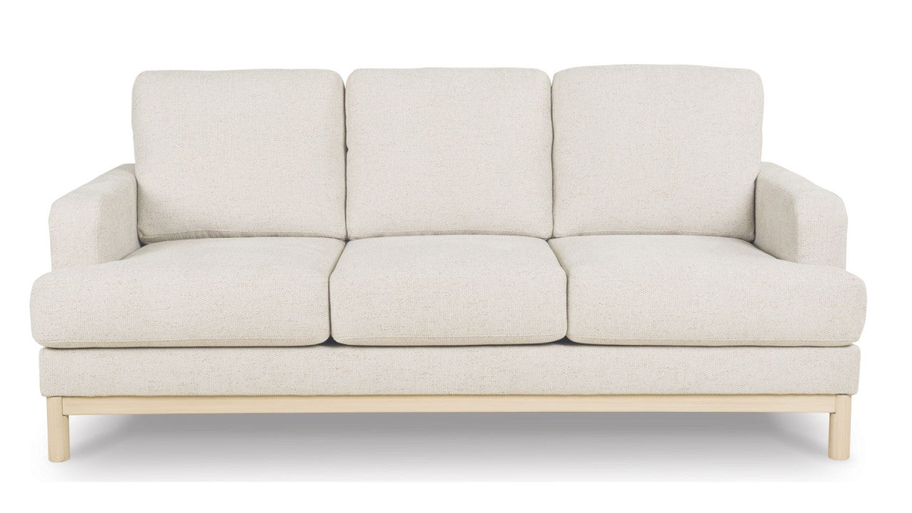 Biggsley Bay Sofa