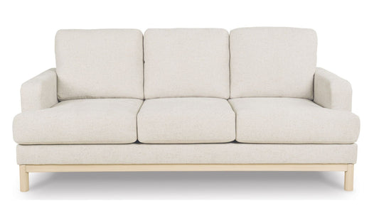 Biggsley Bay Sofa