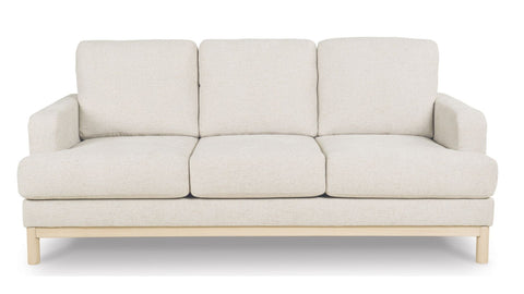 Biggsley Bay Sofa