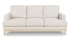 Biggsley Bay Sofa