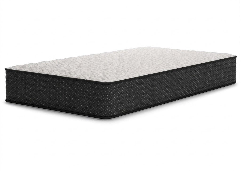 Limited Edition Ultra Firm Twin Mattress (Standard Single Bed)
