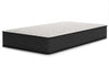 Limited Edition Ultra Firm Twin Mattress (Standard Single Bed)