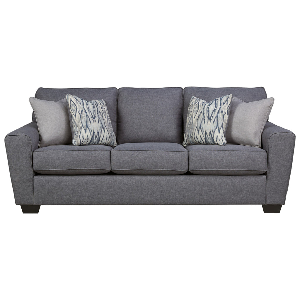 Calion Queen Sofa Sleeper