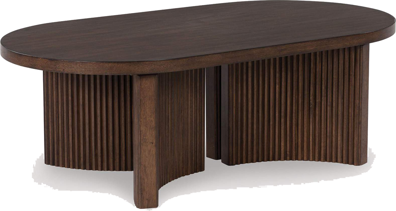 Image 73: Coffee Table