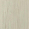 Bolanburg Counter Dining Table and 6 Chairs