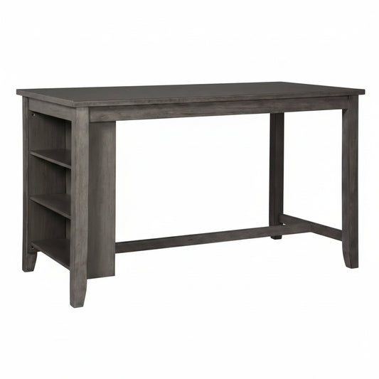 Caitbrook Counter Height Dining Table