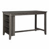 Caitbrook Counter Height Dining Table