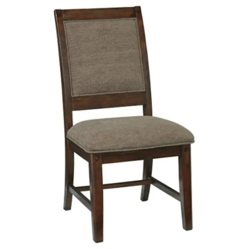 Windville Dining Chair