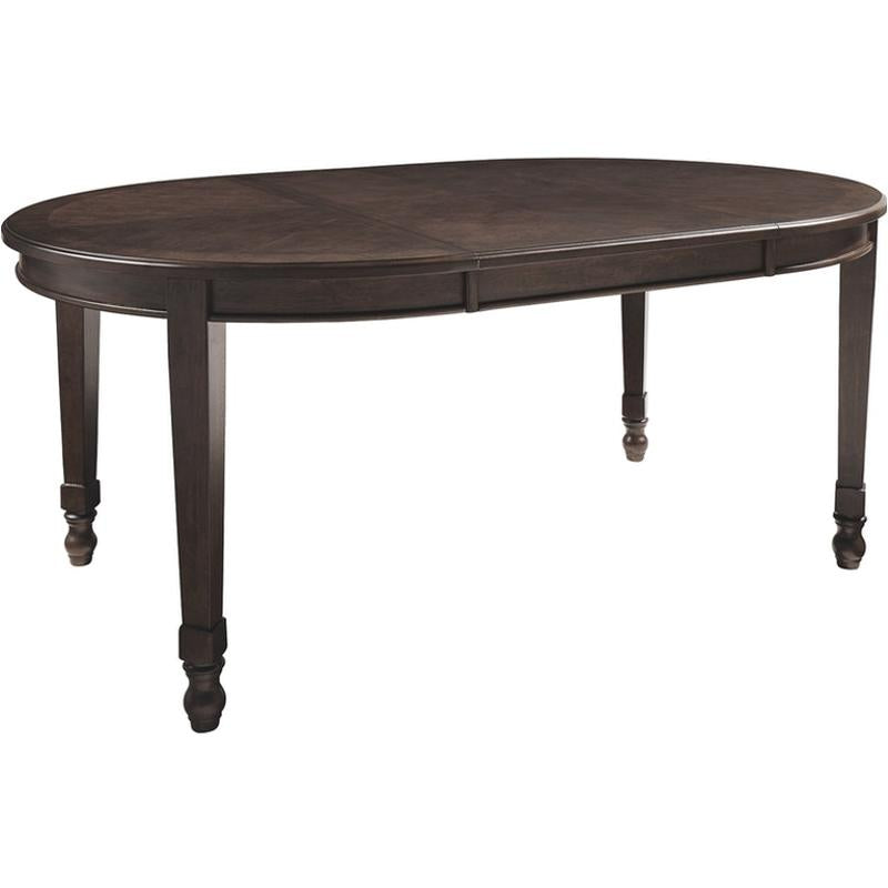 Adinton Dining Table