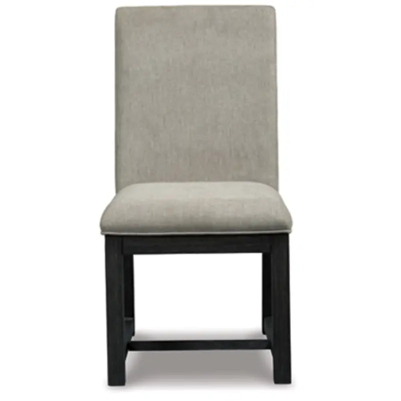 Bellvern Dining Chair (Now 58%OFF)