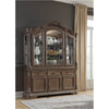 Charmond Dining Room China Top