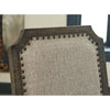 Wyndahl Upholstered Dining Chair