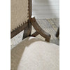 Wyndahl Upholstered Dining Chair