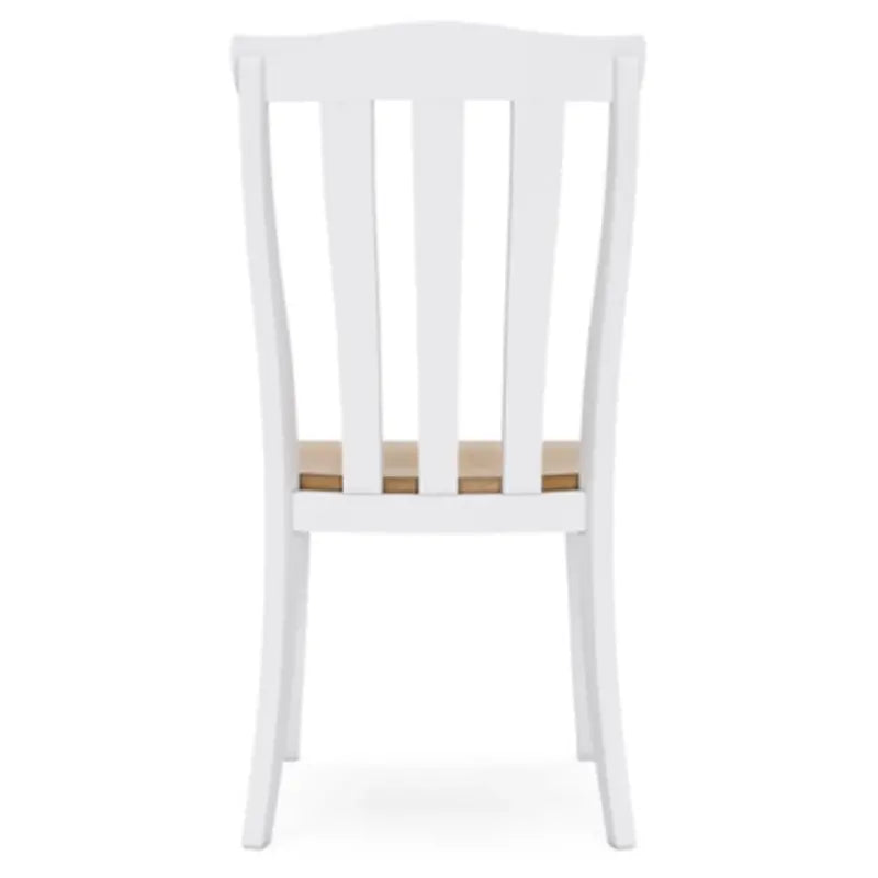 Ashbryn Dining Chair