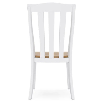Ashbryn Dining Chair