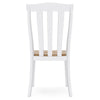 Ashbryn Dining Chair