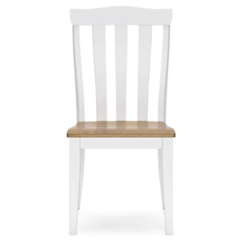 Ashbryn Dining Chair