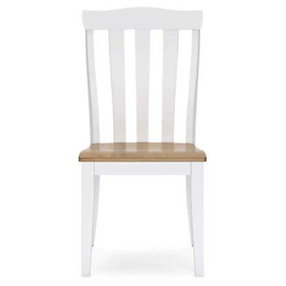 Ashbryn Dining Chair