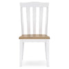 Ashbryn Dining Chair