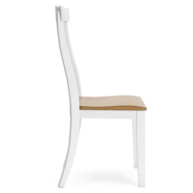 Ashbryn Dining Chair