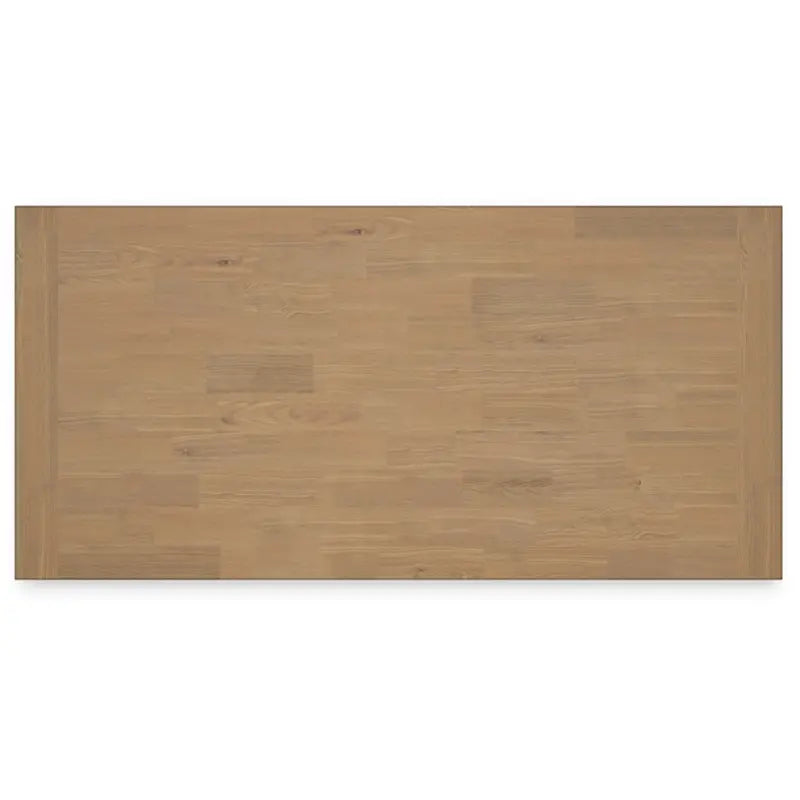 Ashbryn Dining Table