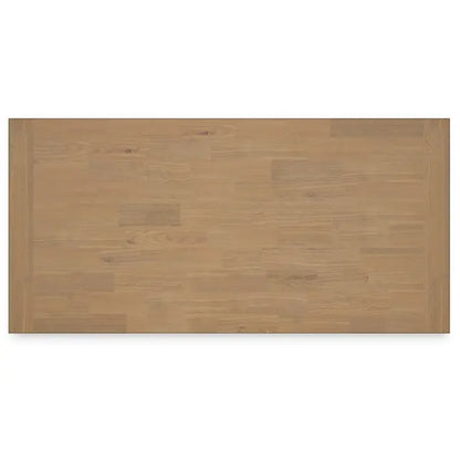 Ashbryn Dining Table