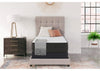 Limited Edition Ultra Firm Twin Mattress (Standard Single Bed)