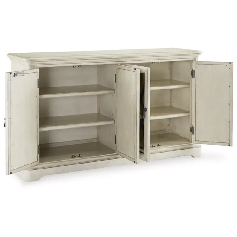 Arlendyne Dining Server