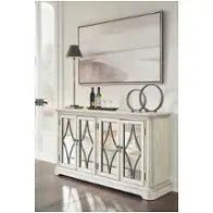 Arlendyne Dining Server