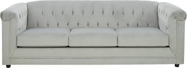 Josanna Sofa