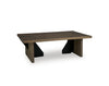 Kandinew Coffee Table