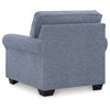 Carissa Manor Chair