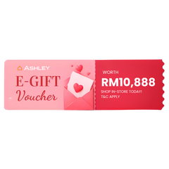 RM10,888 E-GIFT VOUCHER