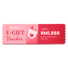RM1,888 E-GIFT VOUCHER