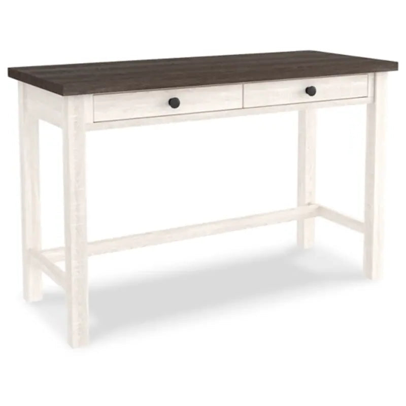 Dorrinson Home Office Desk