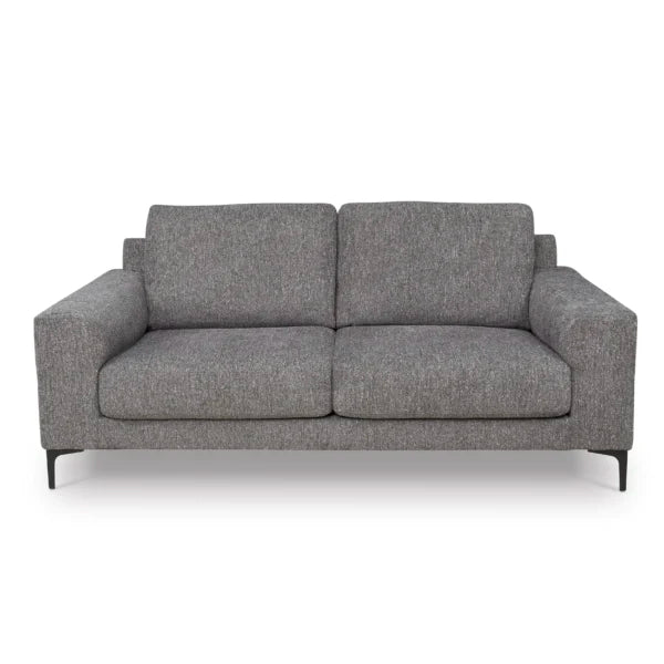 Harrow Pike Sofa