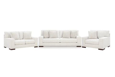 Hartside Sofa Set