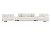 Hartside Sofa Set