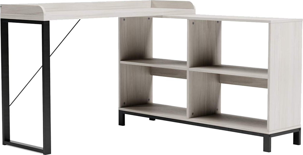 Image 72: Home Office