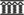 HYBRID