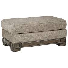 Einsgrove Ottoman