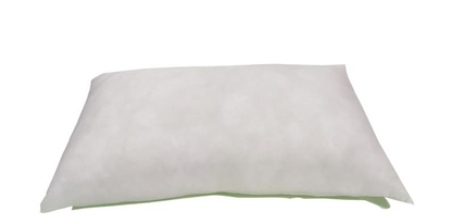 Shredded Memory Foam Pillow