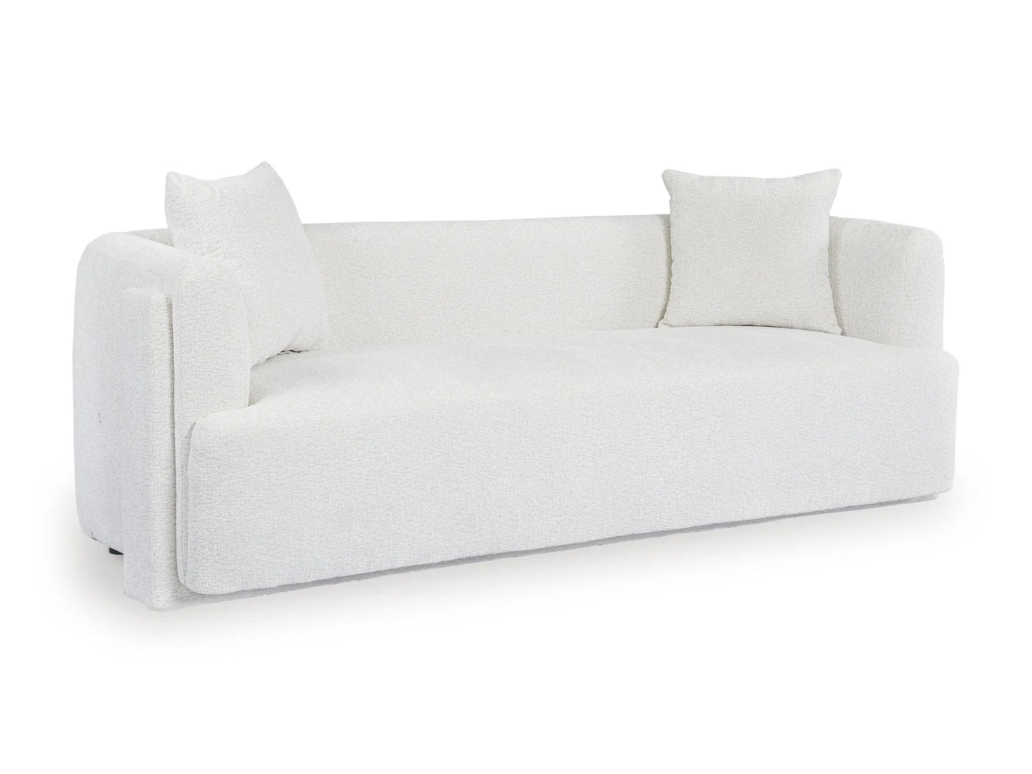 Jesolo Sofa Set