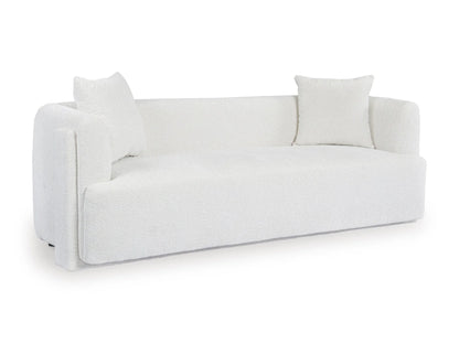 Jesolo Sofa Set