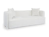 Jesolo Sofa Set