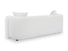 Jesolo Sofa