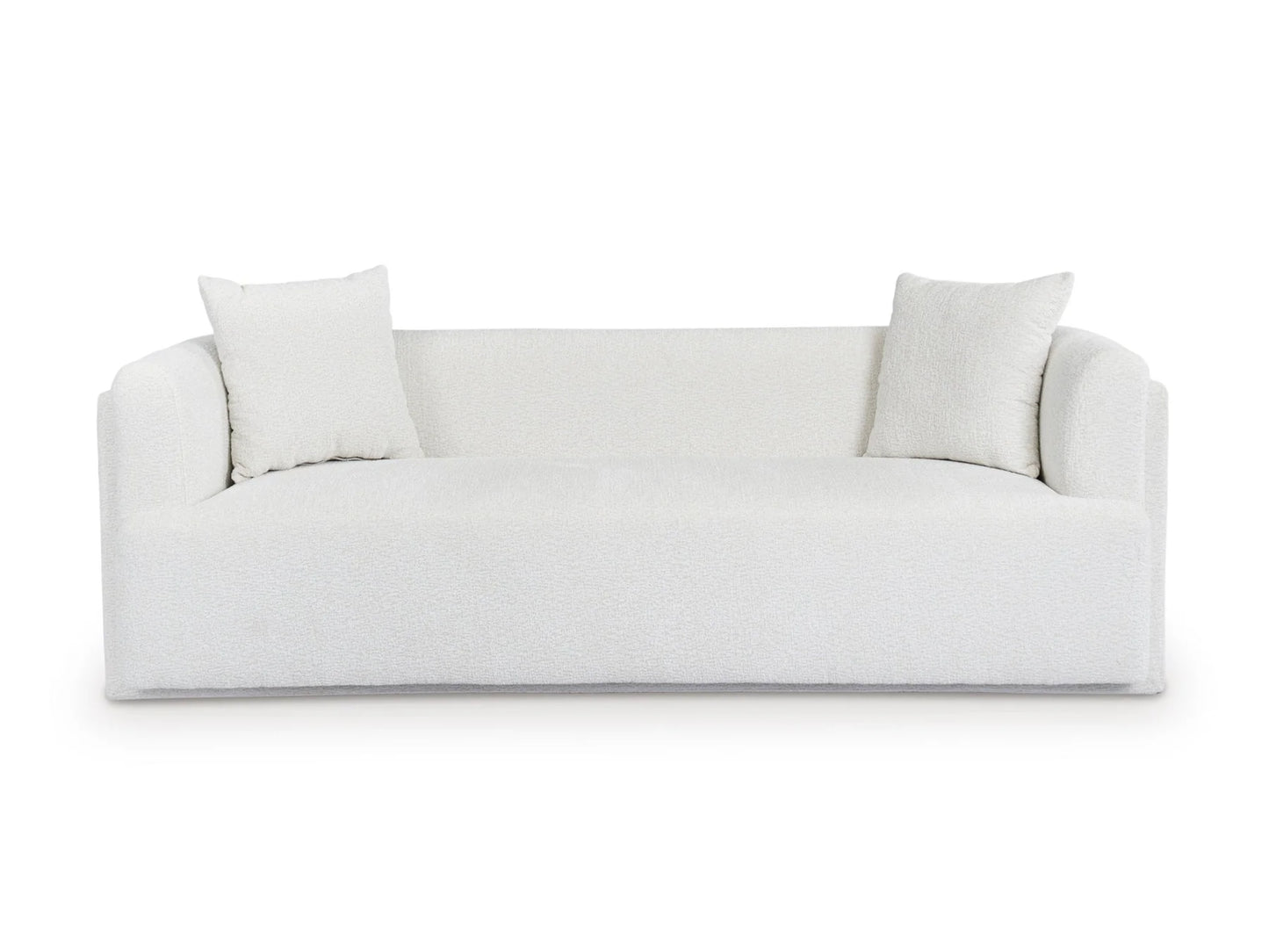 Jesolo Sofa Set